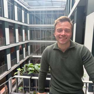 Sommerklipp: Slik stiller du krav til styret. Med Christoffer Herheim i Optio Incentives.