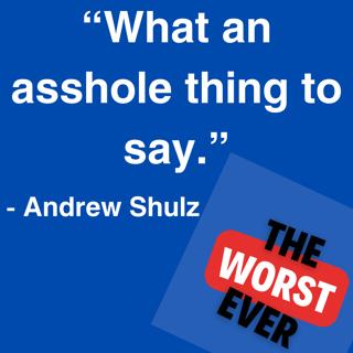 Ep.39 Flagrant with Andrew Schulz and Akaash Singh Interview Jason Williams