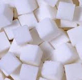Podcast 533: Hypoglycemia
