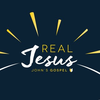 How Jesus prayed