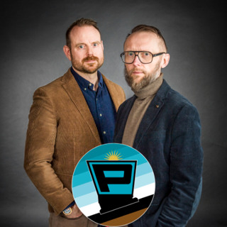39. Polikulaari: Miten käy Varsinais-Suomelta edunvalvonta?