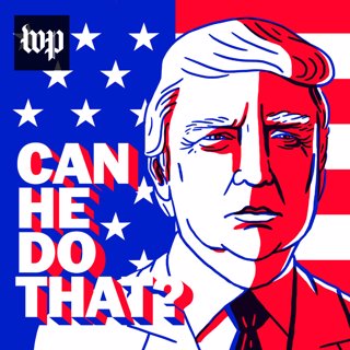 Special episode: The Nunes memo and what it means