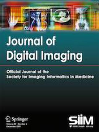 42 - New JDI Editor-in-Chief with David Avrin and Paul Nagy