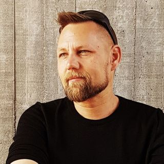 Avsnitt 77: Robert Olsson, Vinentreprenör