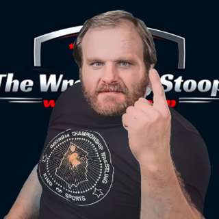 Episode 19: A Tribute To Ole Anderson
