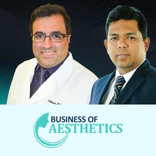 Owning a practice versus working for a group practice