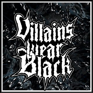 Get Low (Villains Wear Black - Hardcore Bootleg)