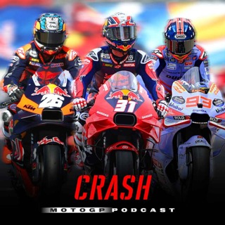 Who will Marc Marquez ride for in 2025? + Spanish GP Preview 🇪🇸