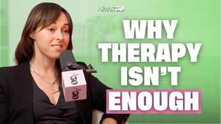 834. THIS Is the Most Underrated Tool for Your Mental Health