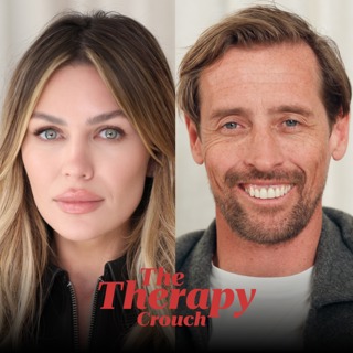 “She Said I Looked Pregnant… I’m Not” Best Agony Abs of 2025!