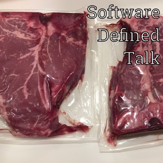 Episode 125: Kubernetes was never for developers…probably. Hold on…hrm.