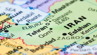 Assessing the Impact of the U.S.-Israel-Iran War on Global Expats