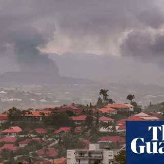 Assassination Attempt on Slovakian PM, Lawrence Wong becomes PM, France Boosts New Caledonia Security, EU Probes Meta, and more...