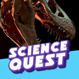 How to Date a Dinosaur: The Secrets of Fossil Aging đŠđŠŽ