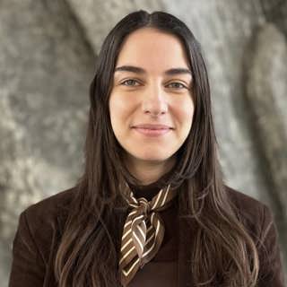 Romina Pourmokhtari (L): ”Vi är inte färdiga med klimatarbete i Sverige”