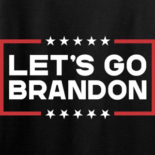 How “Let’s Go Brandon” Broke the Matrix
