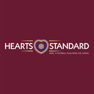 HEARTS RECAP | Premier Sports Cup lessons | Best player, biggest surprise, tactical insights