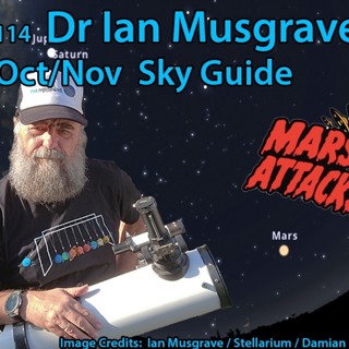 Astrophiz114: OctoberNovemberSkyguide