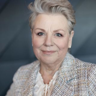 Bukspyttkjertelkreft