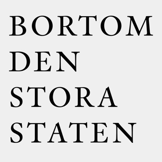 Bortom den stora staten