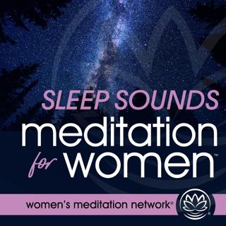Peaceful Night Sleep Music đ Relaxing Sounds for Restful Sleep
