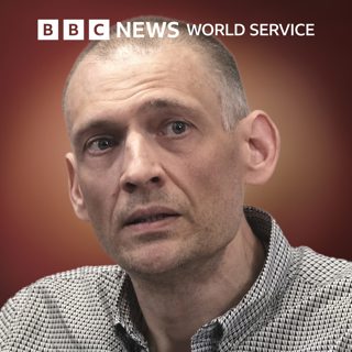 Sergei Tikhanovsky: Belarus will be free