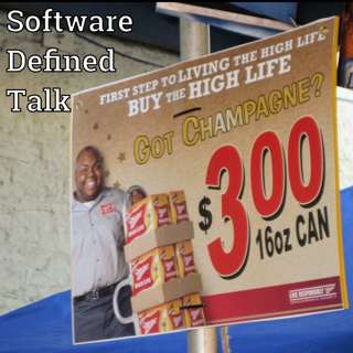 Episode 183: Miller Time is a state of mind