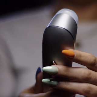 UG utreder eget program om apatiska barn, sexleksak hyllas av SVT, bojkott av fossila annonser och Sydsvenskan repriserar syskonhumbug