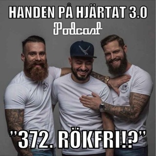 ”372. RÖKFRI!?”
