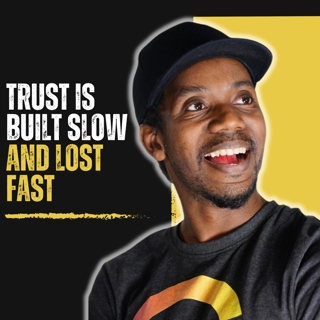 How Roberto Blake Thinks About YouTube in 2025 — Short-Form, AI, and Creator Longevity