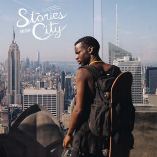 147: Back to the Streets: From Dope Dealer to Street Photographer