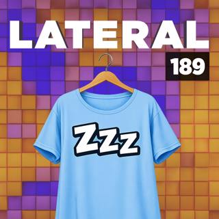 189: Sleep-inducing hangers
