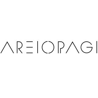 rss-areiopagi-podcast