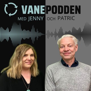 120.Repris. Tips för att gå ned i vikt lätt!