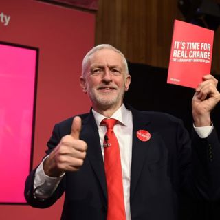Is the Labour manifesto as realistic as it is radical?