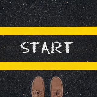 Every Little Step