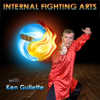 Internal-Fighting-Arts-31-Marketing-for-Martial-Arts-Teachers