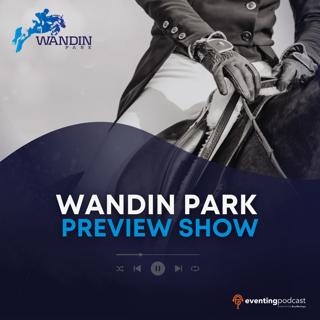 Wandin Park Preview Show