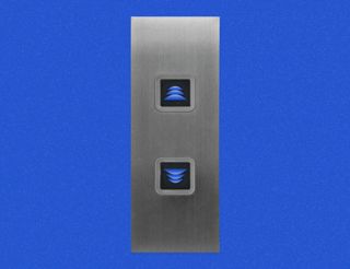 Buttons Not Buttons