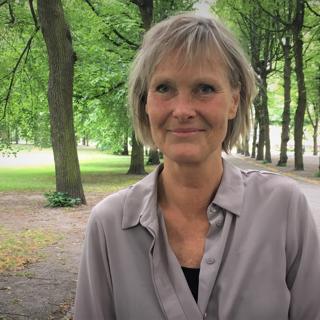 Så förbereder vi oss för extrem värme
