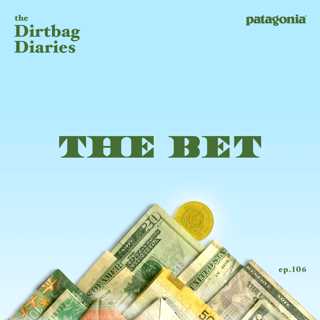 The Bet