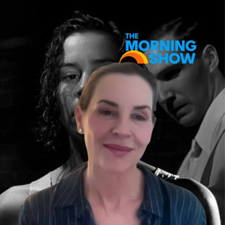 Beloved actress talks new movie and career shift