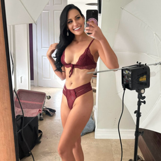 Jade Greene - 2/16/2025