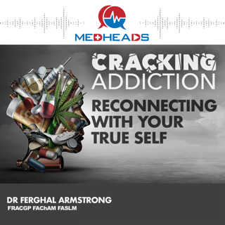 Reconnecting with Your True Self