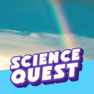 RAINBOW SCIENCE: Why Nature Bends the Light đđ§