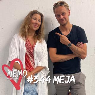 344. Meja