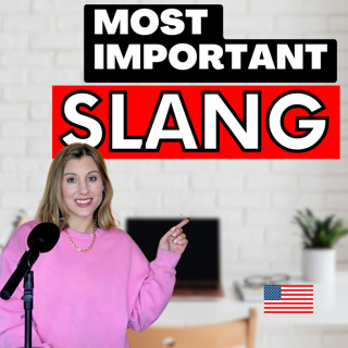 12 Everyday English Slang Phrases for All Ages