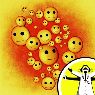 Drugs: Time for a Change?