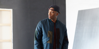 Episode 564: Lecrae & Kings Kaleidoscope
