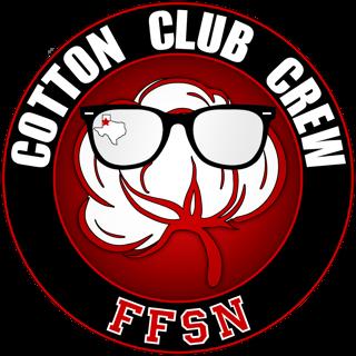 Cotton Club Crew #62: The devil is in the details